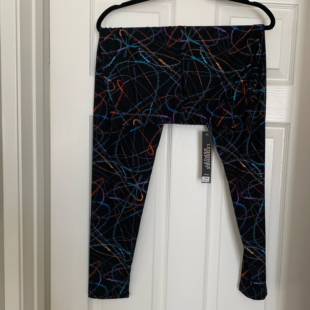 Leggings